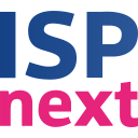 ISPnext React Extension Pack